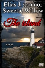 The island