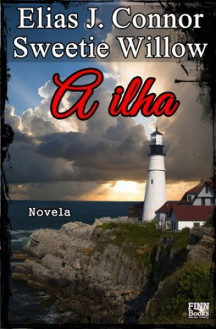 A ilha