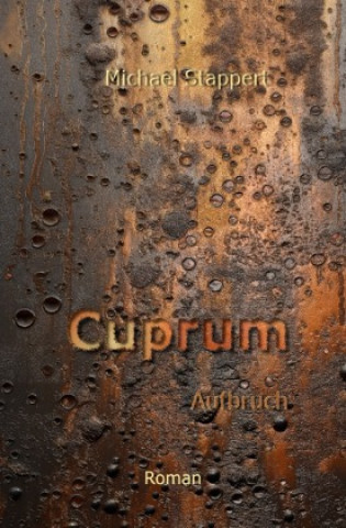 Cuprum