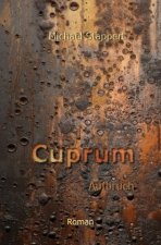 Cuprum