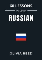 60 Lessons to Learn Russian