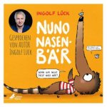 Nuno Nasenbär,1