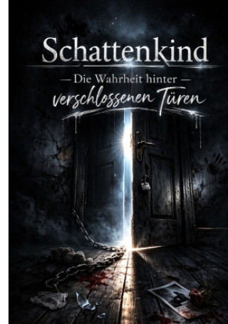 Schattenkind