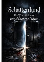 Schattenkind