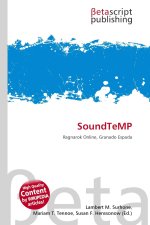 SoundTeMP