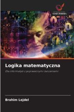 Logika matematyczna