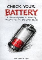 Check Your Battery