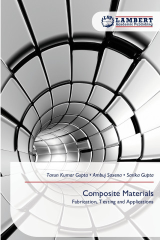 Composite Materials