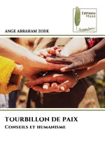 TOURBILLON DE PAIX