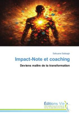 Impact-Note et coaching