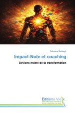 Impact-Note et coaching