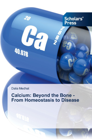 Calcium