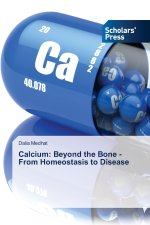Calcium