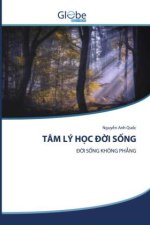 TÂM LÝ H¿C ¿¿I S¿NG