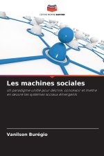 Les machines sociales