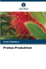 Protea-Produktion