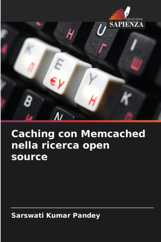 Caching con Memcached nella ricerca open source