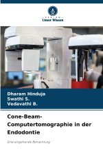 Cone-Beam-Computertomographie in der Endodontie
