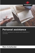 Personal assistance