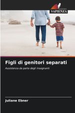 Figli di genitori separati