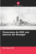Panorama da RSE nos bancos do Senegal