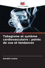 Tabagisme et système cardiovasculaire