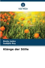 Klänge der Stille