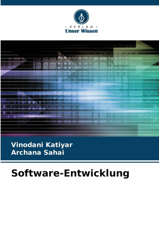 Software-Entwicklung