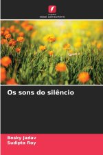 Os sons do silêncio