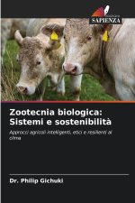 Zootecnia biologica