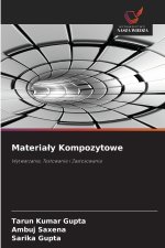 Materia¿y Kompozytowe