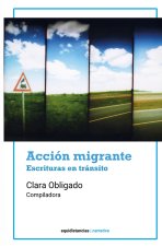 Acción migrante