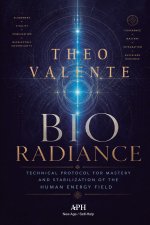 Bio Radiance