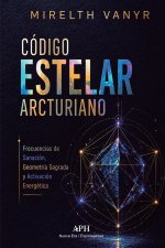 Código Estelar Arcturiano