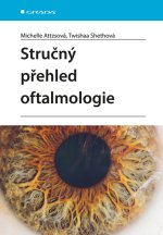Stručný přehled oftalmologie