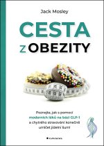 Cesta z obezity