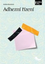 Adhezní řízení