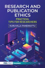 Research and Publication Ethics