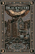 Dom