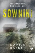 Sowniki wyd. 2026