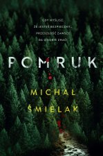 Pomruk wyd. 2026