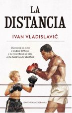 La Distancia
