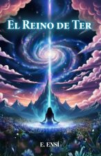 EL REINO DE TER