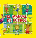 El Manual de Futbol