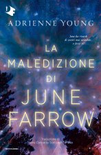 maledizione di June Farrow