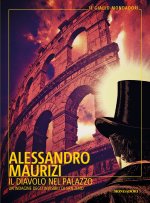 diavolo nel palazzo