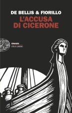 accusa di Cicerone
