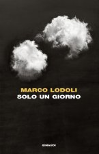 Solo un giorno