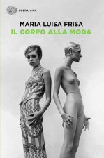 corpo alla moda