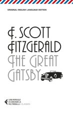 great Gatsby